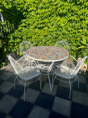 SOLD A fabulous 