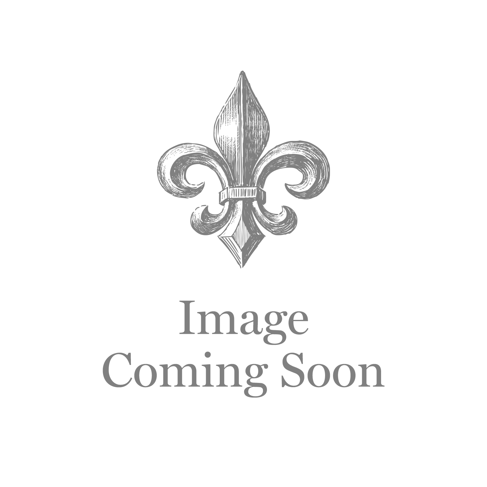 New Arrivals now Shipping