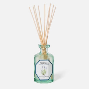 Lavender Diffuser