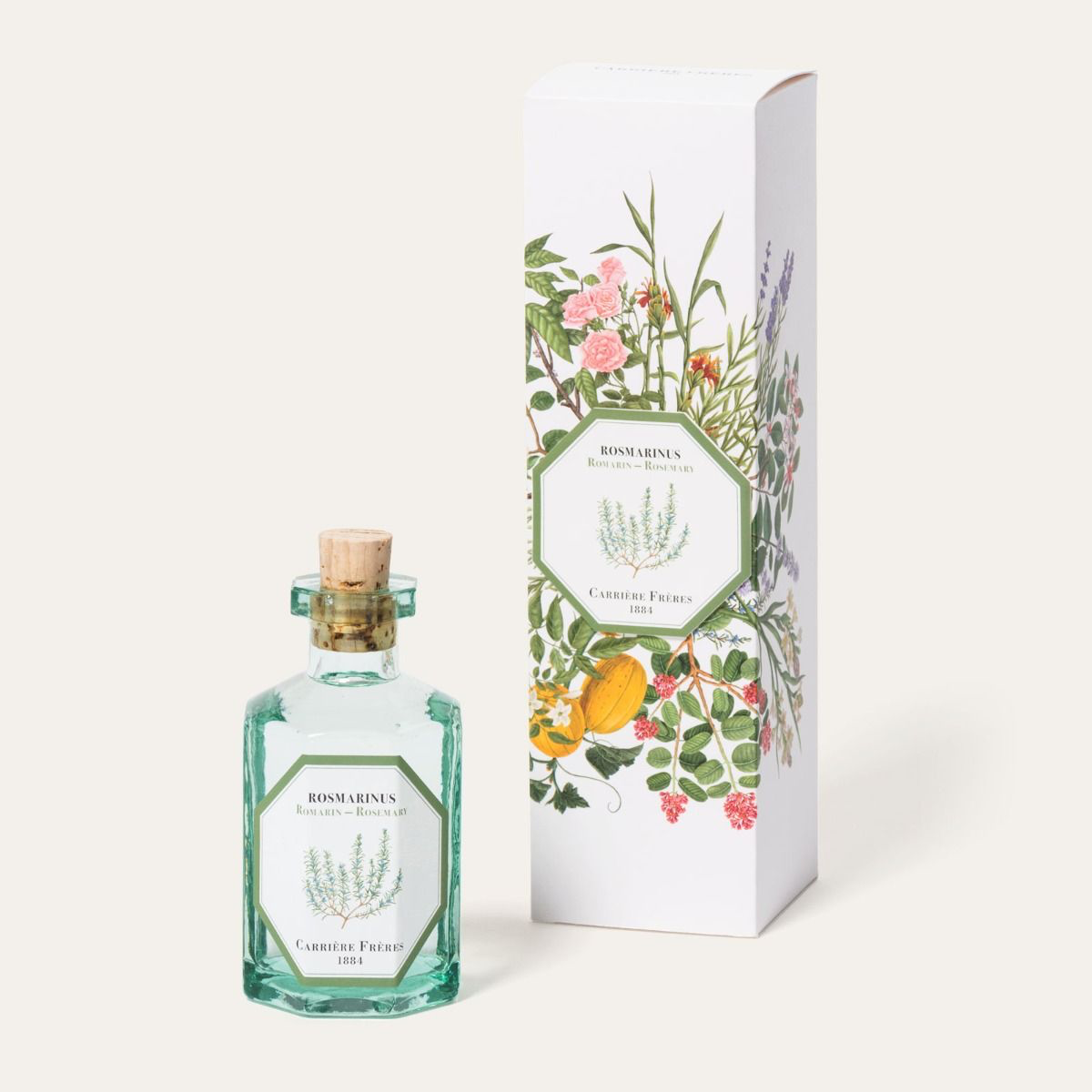 Rosemary Diffuser